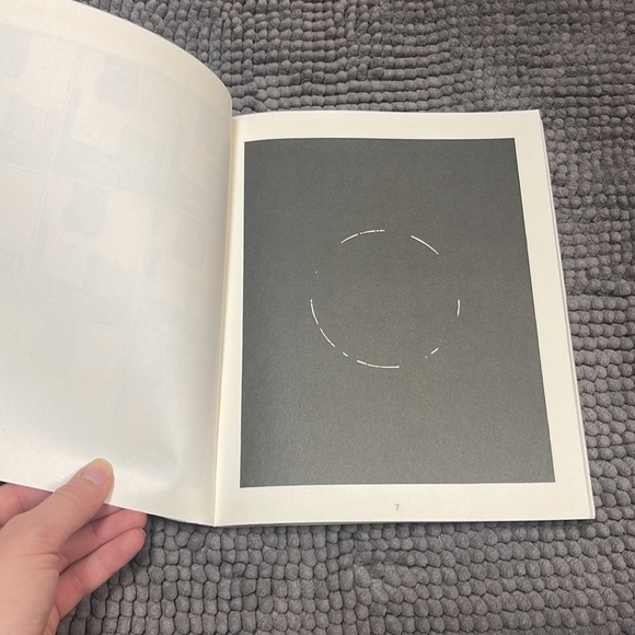 Demon graphic novel volume 1 paperback book - Picture 8 of 16